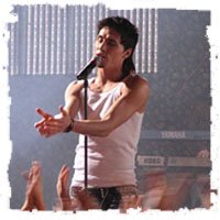 http://forumupload.ru/uploads/0000/01/01/28-1.jpg