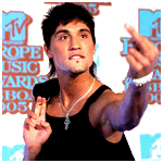 http://forumupload.ru/uploads/0000/01/01/35-1.gif