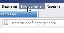 http://forumupload.ru/uploads/0000/05/ad/2412-4.jpg