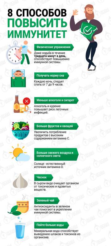 http://forumupload.ru/uploads/0000/09/52/4999/t242396.jpg