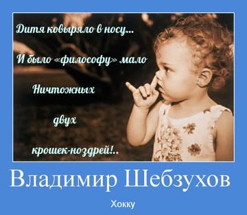 http://forumupload.ru/uploads/0000/09/52/5977/t576755.jpg