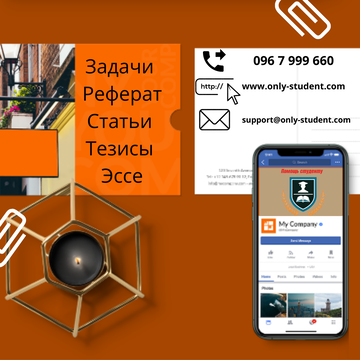 http://forumupload.ru/uploads/0000/09/52/6867/t267949.png