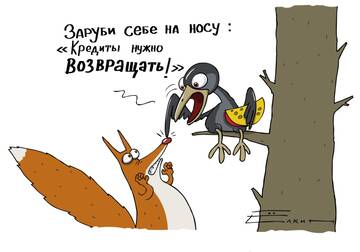 http://forumupload.ru/uploads/0000/09/52/7891/t158481.jpg