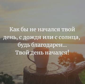 http://forumupload.ru/uploads/0000/0a/10/560/t415367.jpg