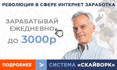 http://forumupload.ru/uploads/0000/0a/6c/2481/395007.jpg