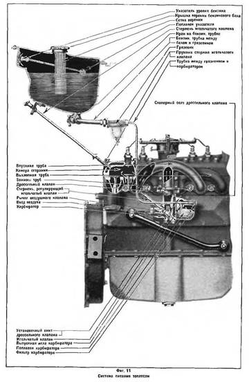 http://forumupload.ru/uploads/0000/0a/bc/10080/t480985.jpg