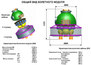 http://forumupload.ru/uploads/0000/0a/bc/6/t665947.jpg