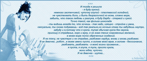 http://forumupload.ru/uploads/0000/0b/05/15254-1-f.jpg