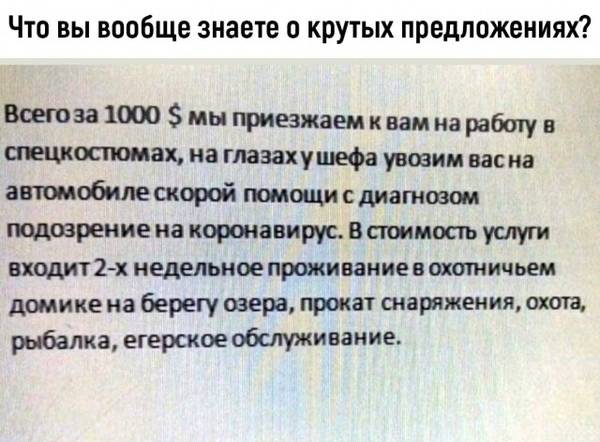 http://forumupload.ru/uploads/0000/0b/36/988/t62026.jpg