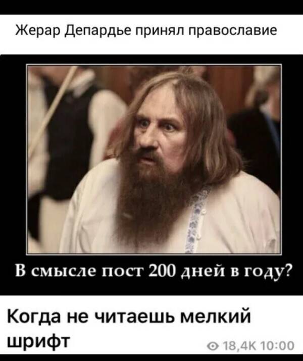 http://forumupload.ru/uploads/0000/0b/36/988/t758074.jpg