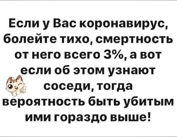 http://forumupload.ru/uploads/0000/0b/36/988/t79322.jpg