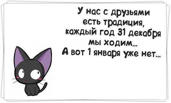 http://forumupload.ru/uploads/0000/0b/36/988/t996339.jpg