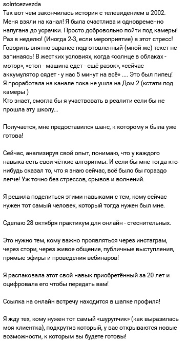 http://forumupload.ru/uploads/0000/0c/52/2755/139264.jpg