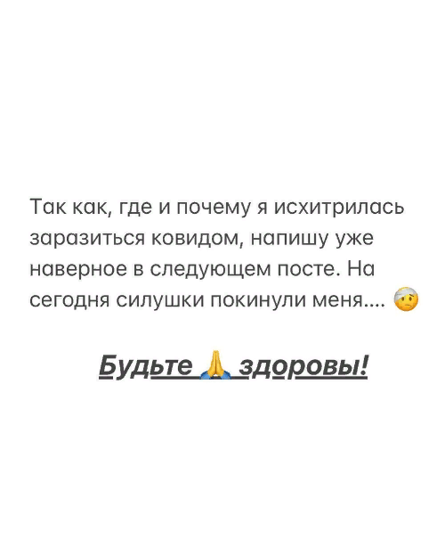 http://forumupload.ru/uploads/0000/0c/52/2755/190230.png