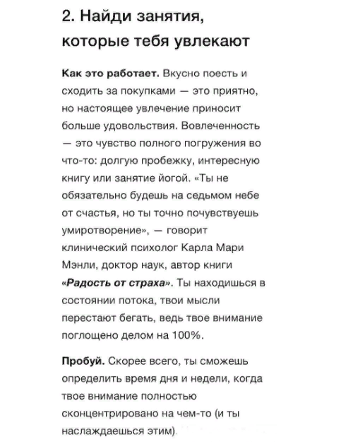 http://forumupload.ru/uploads/0000/0c/52/2755/200675.png