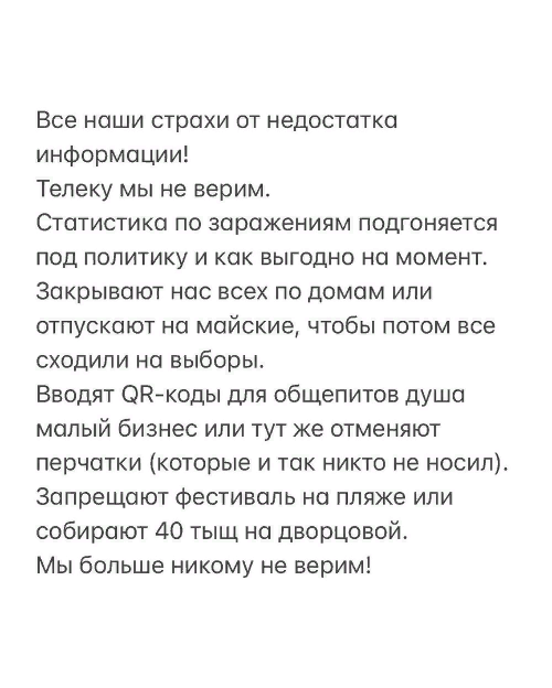 http://forumupload.ru/uploads/0000/0c/52/2755/328209.png