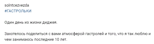 http://forumupload.ru/uploads/0000/0c/52/2755/355912.png