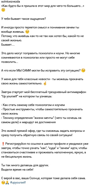 http://forumupload.ru/uploads/0000/0c/52/2755/471880.jpg