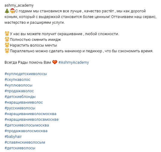 http://forumupload.ru/uploads/0000/0c/52/2755/76311.png