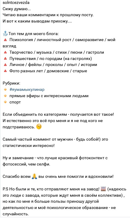 http://forumupload.ru/uploads/0000/0c/52/2755/819663.jpg