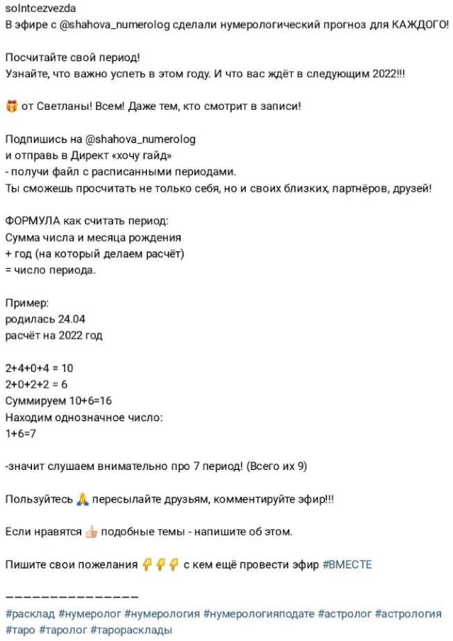 http://forumupload.ru/uploads/0000/0c/52/2755/925907.png