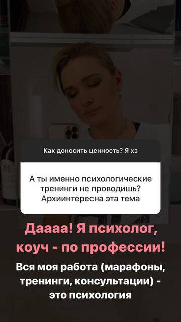 http://forumupload.ru/uploads/0000/0c/52/2755/t494942.jpg