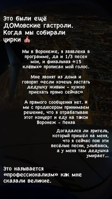 http://forumupload.ru/uploads/0000/0c/52/2755/t500749.jpg