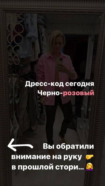 http://forumupload.ru/uploads/0000/0c/52/2755/t632514.jpg