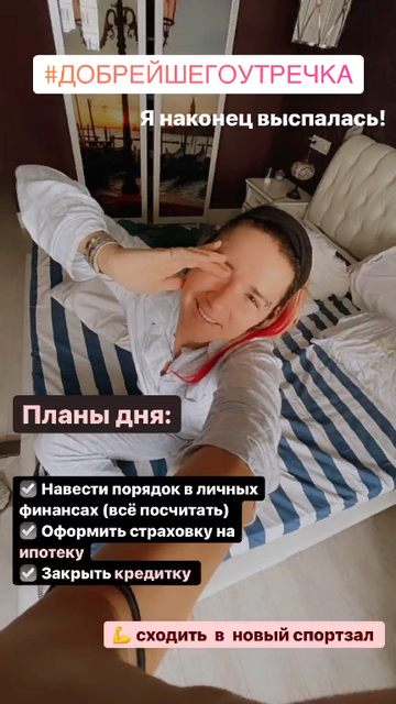 http://forumupload.ru/uploads/0000/0c/52/2755/t98871.png