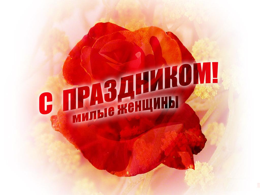 http://forumupload.ru/uploads/0000/0c/aa/124103-1-f.jpg