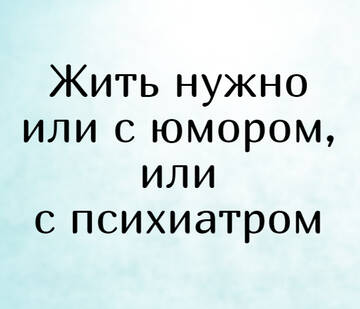 http://forumupload.ru/uploads/0000/0e/c7/1446/t814452.jpg