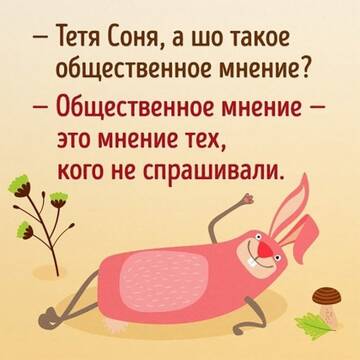 http://forumupload.ru/uploads/0000/0e/c7/1480/t744184.jpg