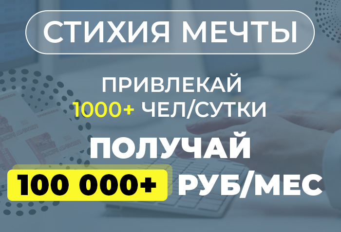 http://forumupload.ru/uploads/0000/10/4a/15077/135645.jpg