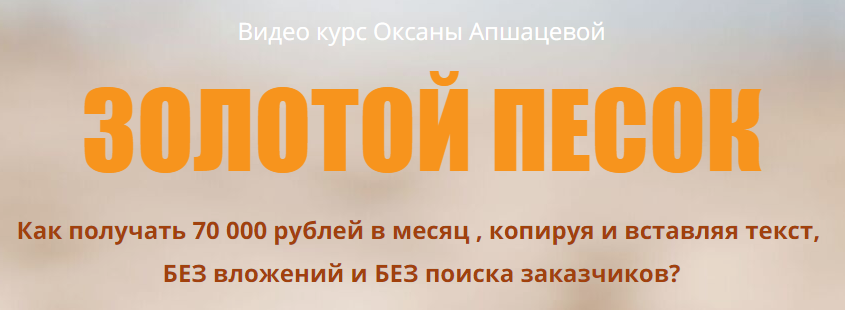 http://forumupload.ru/uploads/0000/10/4a/15077/221047.png