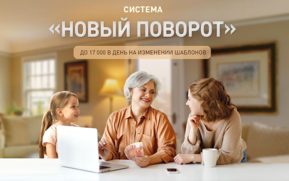 http://forumupload.ru/uploads/0000/10/4a/15077/651111.png