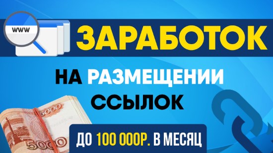 http://forumupload.ru/uploads/0000/10/4a/15077/735494.jpg