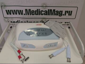 http://forumupload.ru/uploads/0000/10/66/556/t285012.jpg