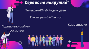 http://forumupload.ru/uploads/0000/11/77/1877/t316286.png