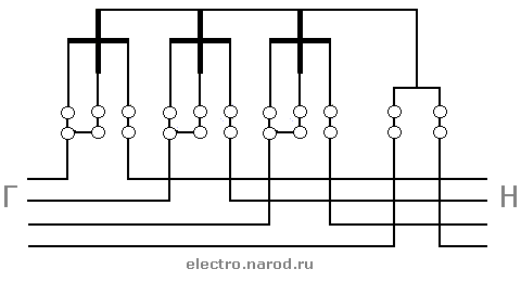 http://forumupload.ru/uploads/0000/13/e0/111-1-f.gif