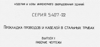 http://forumupload.ru/uploads/0000/13/e0/5555-1.gif