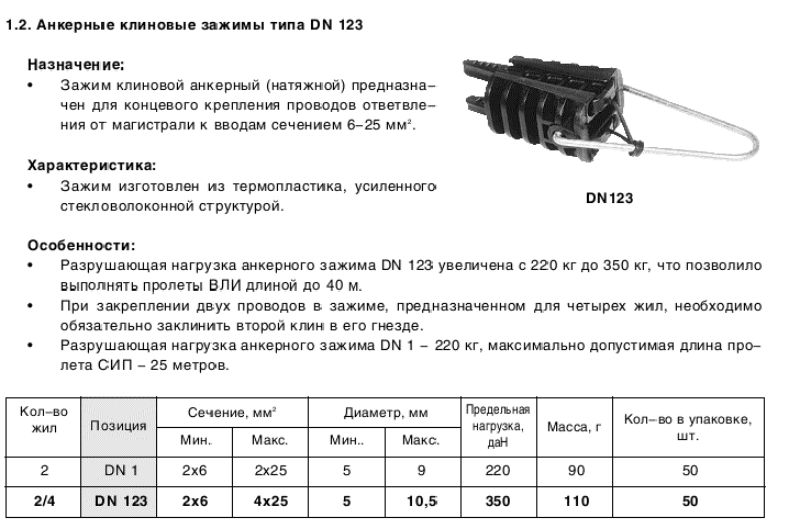 http://forumupload.ru/uploads/0000/13/e0/5844-1-f.gif