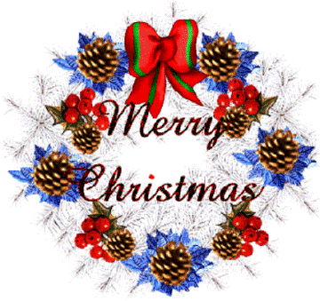 http://forumupload.ru/uploads/0000/14/0b/116/t88358.gif