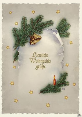 http://forumupload.ru/uploads/0000/14/0b/145/t80138.jpg