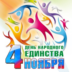 http://forumupload.ru/uploads/0000/14/0b/225/t926025.jpg