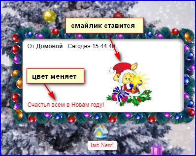 http://forumupload.ru/uploads/0000/14/1c/14656/944346.jpg
