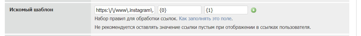 http://forumupload.ru/uploads/0000/14/1c/15964/131358.jpg