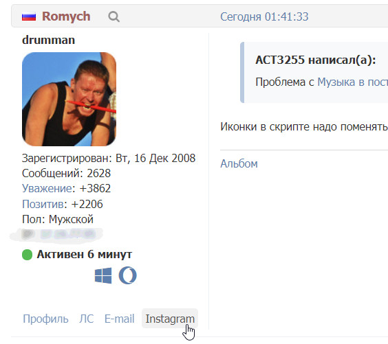 http://forumupload.ru/uploads/0000/14/1c/15964/249919.jpg