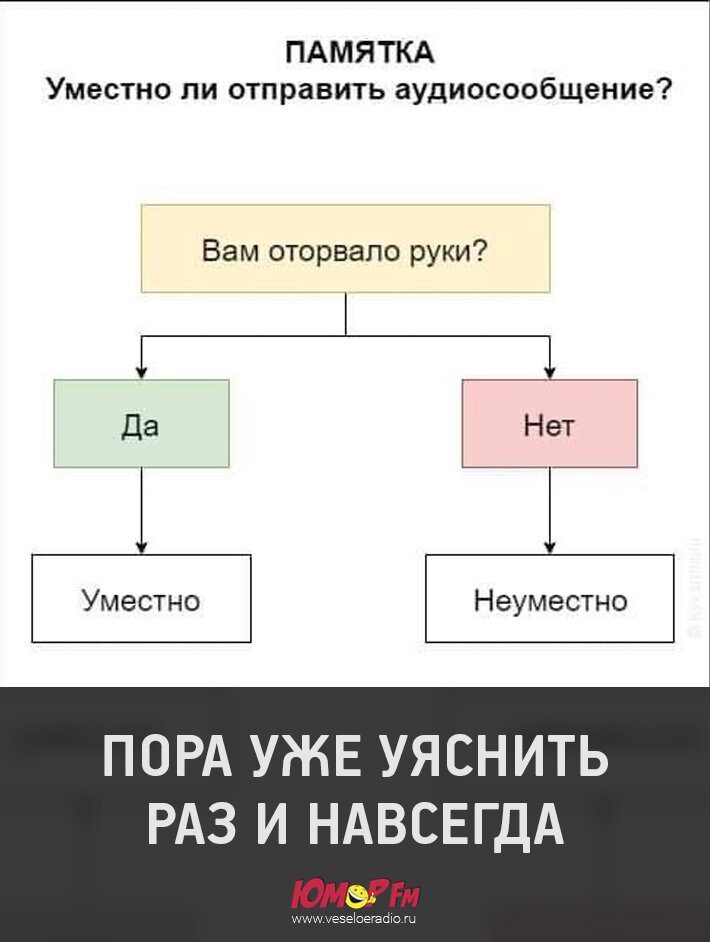 http://forumupload.ru/uploads/0000/14/1c/15964/416897.jpg