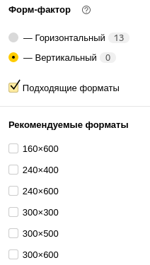 http://forumupload.ru/uploads/0000/14/1c/2/t76692.png