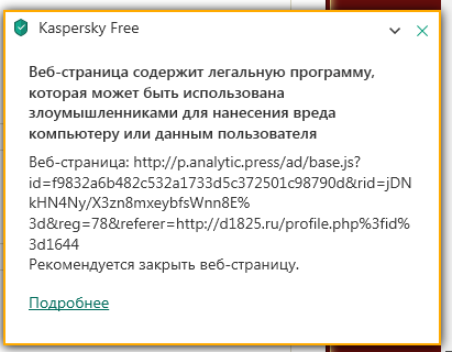 http://forumupload.ru/uploads/0000/14/1c/20019/188229.png